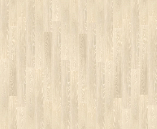 Mongolia 7mm With Cork Vinyl With 1.5mm Cork 7.1" Wide @3.09/sf