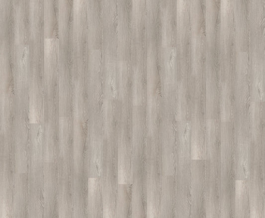 Mt. Rainer 7mm With Cork Vinyl With 1.5mm Cork 7.1" Wide @3.09/sf