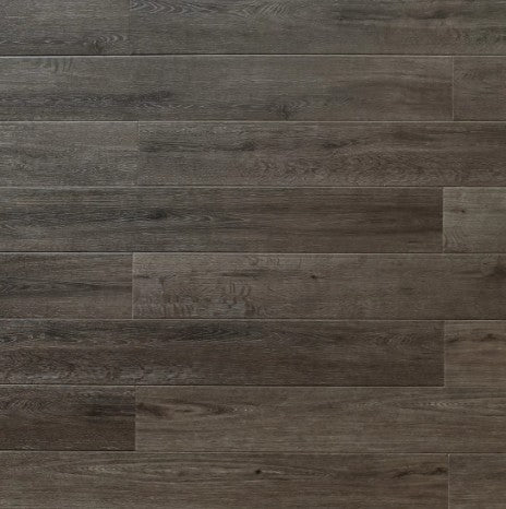 Cocoa TFSPC902 9 mm @ $3.09/sf