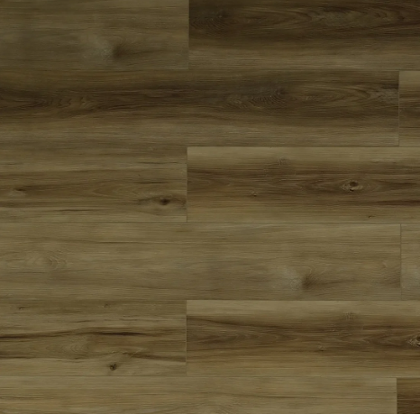 Paris TFSPC604-F 8 mm @ $2.69/sf