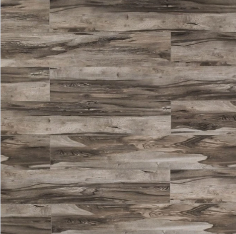 Moleskin TFSPC407-F 7 mm @ $2.39/sf