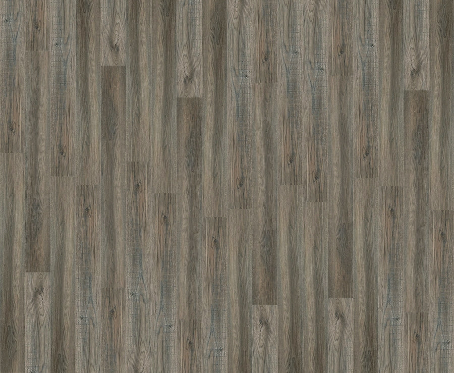 Rosedale 7mm With 1.5mm Underpad 7.1" Wide @2.89/sf