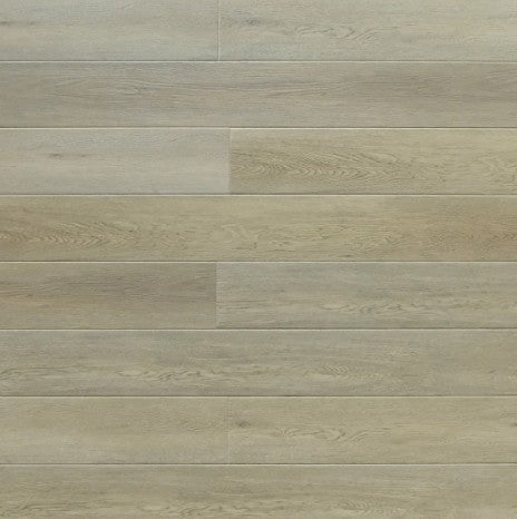 Century Oak TFSPC910 9 mm @ $3.09/sf