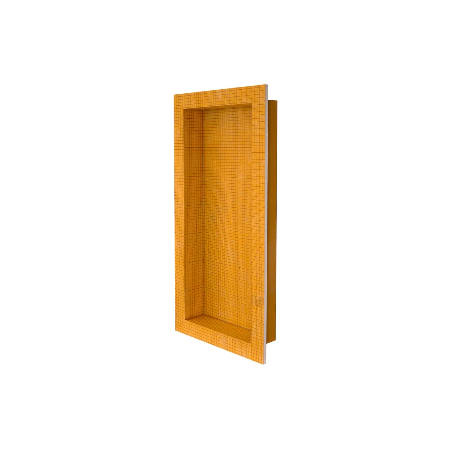 Schluter®-KERDI-BOARD-SN Shower niche