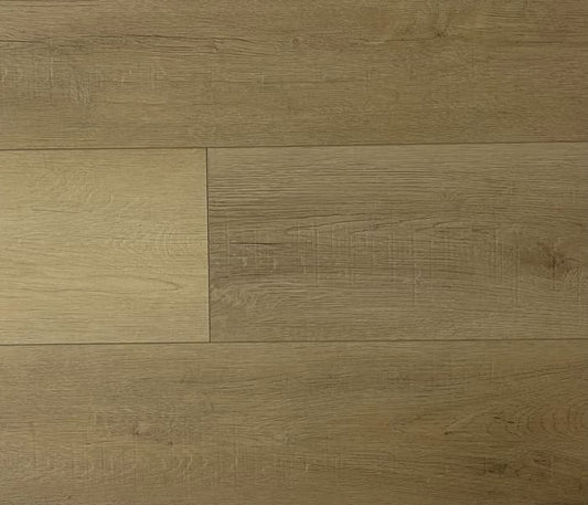 Shangri-La 7mm With Cork Vinyl With 1.5mm Cork 7.1" Wide @3.09/sf