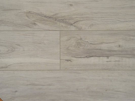 Siberia 7mm With Cork Vinyl With 1.5mm Cork 7.1" Wide @3.09/sf