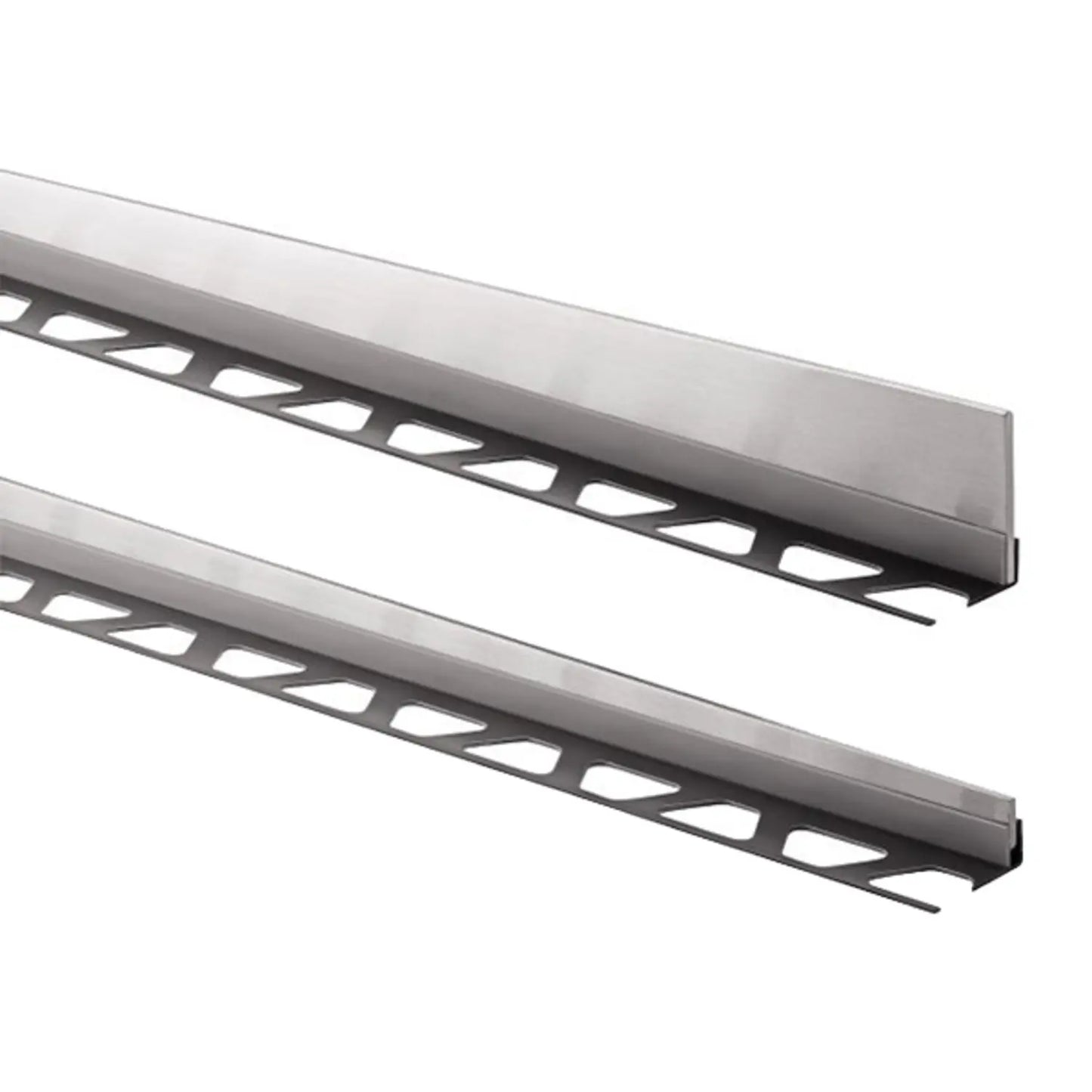 Schluter®-SHOWERPROFILE-S