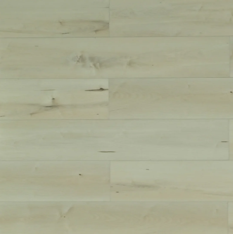 Belgrade TFSPC612-F 8 mm @ $2.69/sf