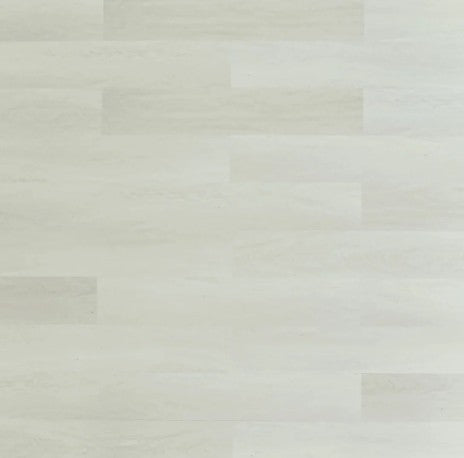 Oyster Bay TFSPC710-F 8 mm @ $2.59/sf