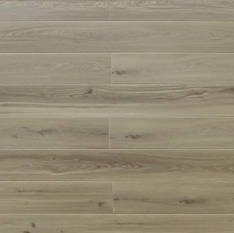 Smoked Oak TFSPC908 9 mm @ $3.09/sf