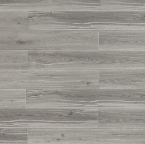 Sawn Maple TFSPC904 9 mm @ $3.09/sf