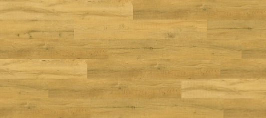 Yorkville 7mm With 1.5mm Underpad 7.1" Wide @2.89/sf