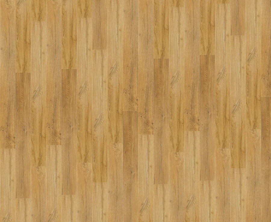 Yorkville 7mm With 1.5mm Underpad 7.1" Wide @2.89/sf
