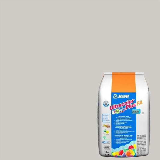 Ultracolor Plus Fa Grout (77 Frost)