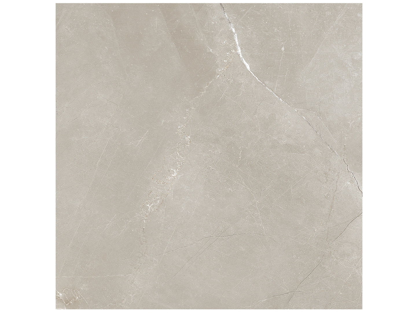 Anatolia Classic Series 12x24 @4.30/sf, 12x12 @4.00/sf and 2x2 @14.95/sf