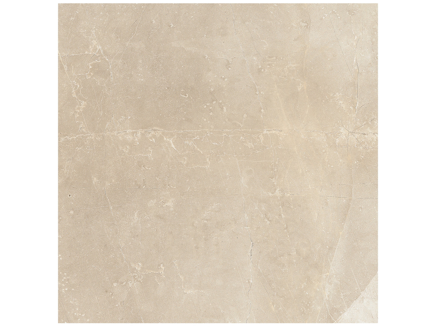 Anatolia Classic Series 12x24 @4.30/sf, 12x12 @4.00/sf and 2x2 @14.95/sf