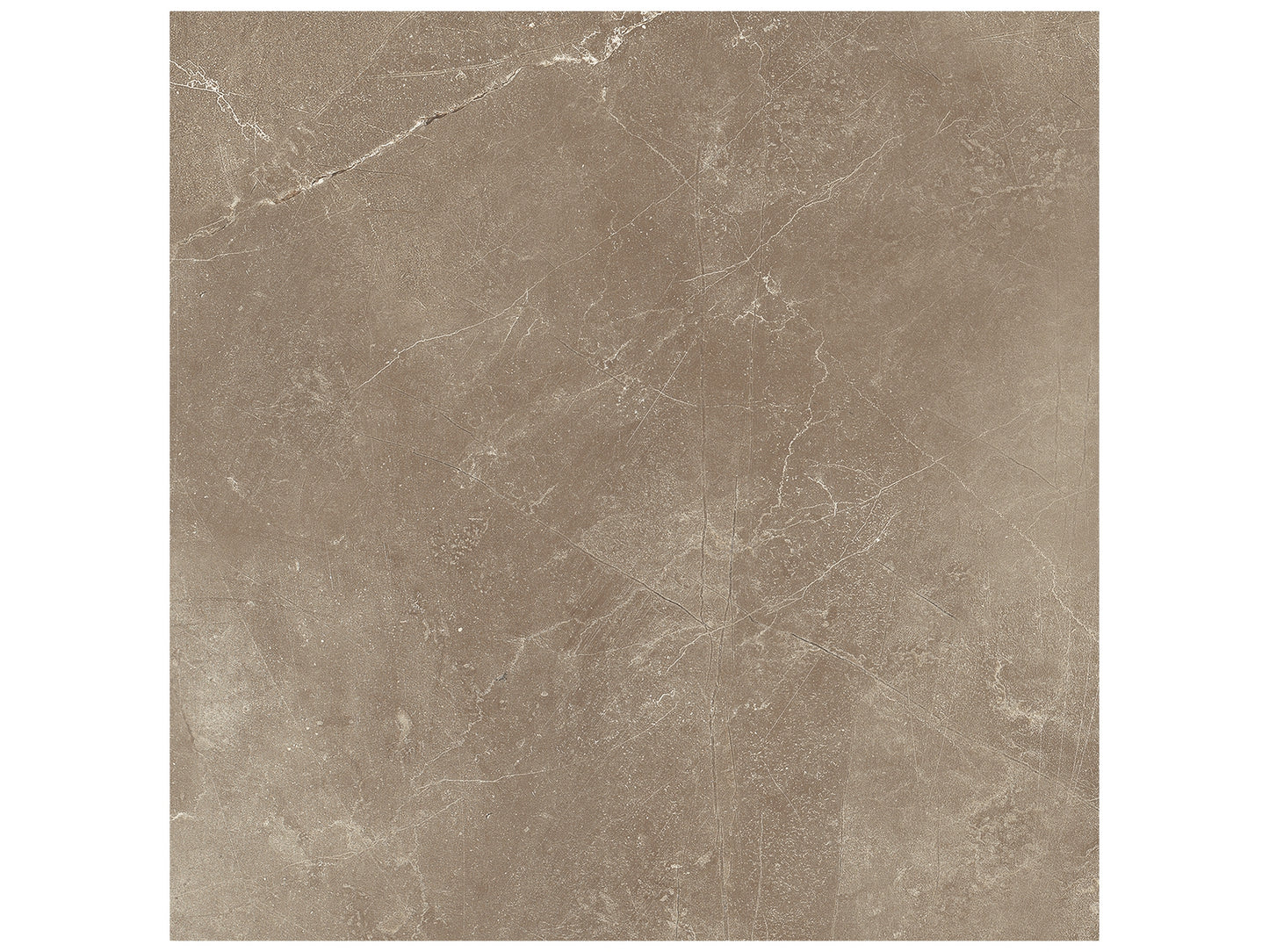 Anatolia Classic Series 12x24 @4.30/sf, 12x12 @4.00/sf and 2x2 @14.95/sf
