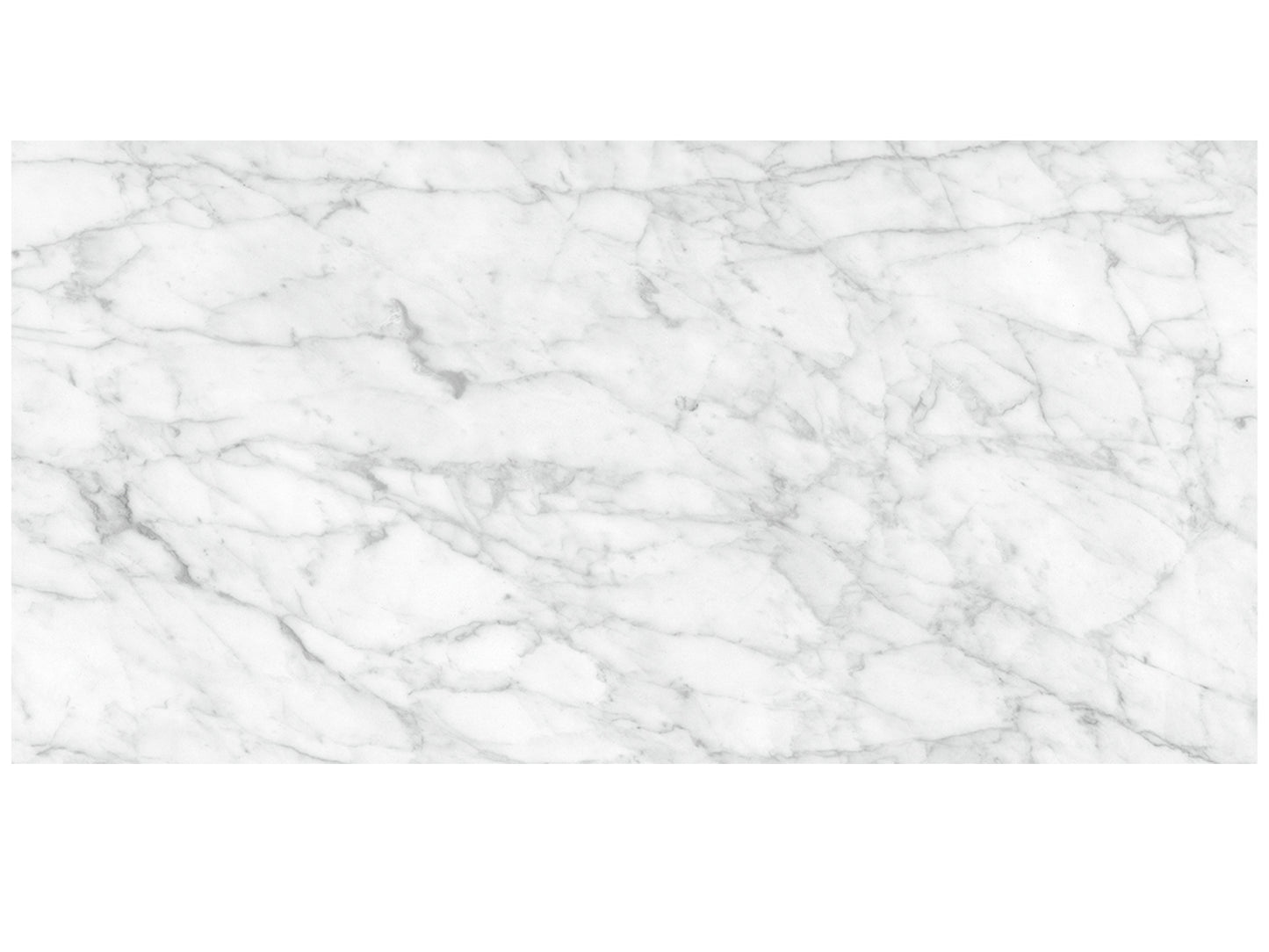 Anatolia La Marca Carrara Gioia 12x24 & 24x24 @6.00/sf and 24x48 @7.75/sf