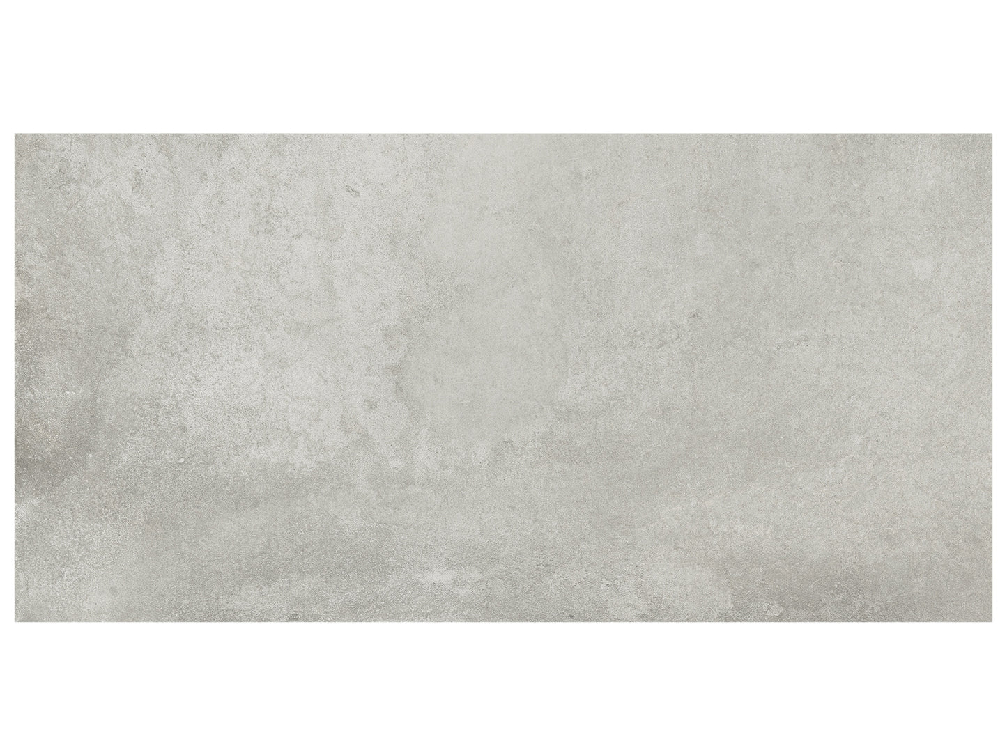 Anatolia Ceraforge 12x24 & 24x24 @5.50/sf and 16x32 & 32x32 @6.25/sf