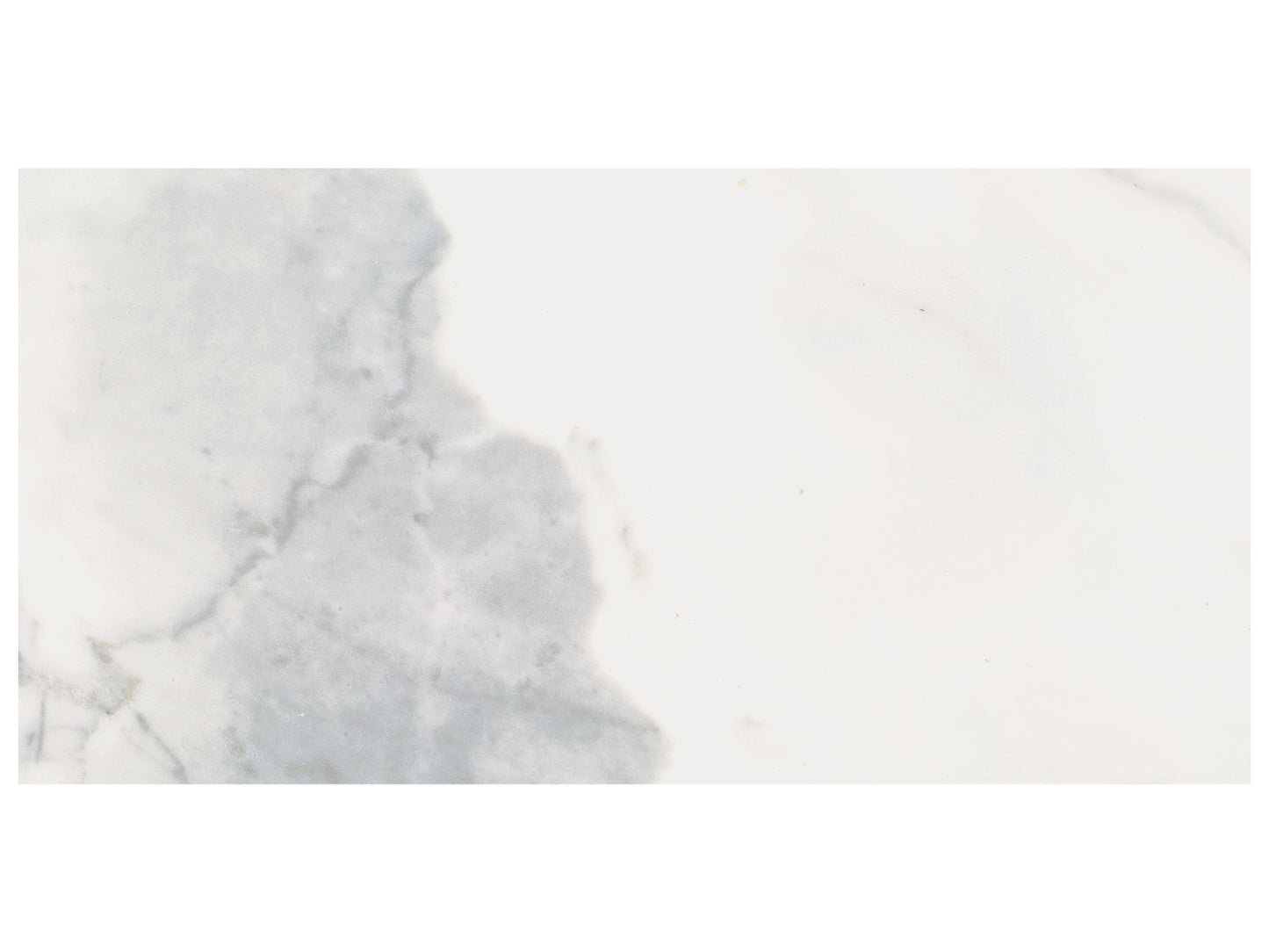 Anatolia Classic Series 12x24 @4.30/sf, 12x12 @4.00/sf and 2x2 @14.95/sf