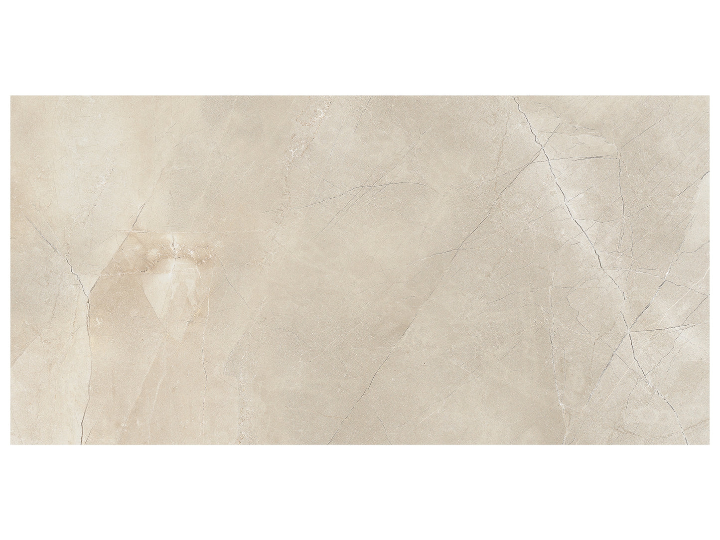 Anatolia Classic Series 12x24 @4.30/sf, 12x12 @4.00/sf and 2x2 @14.95/sf