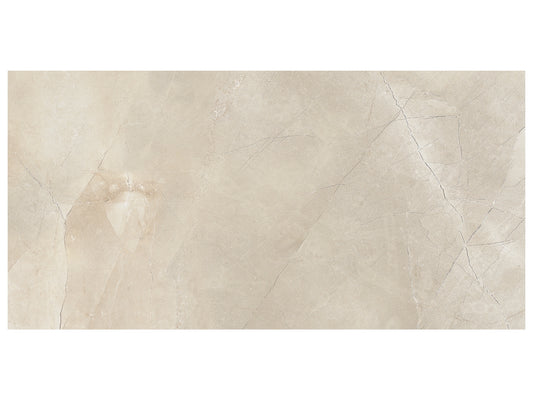 Anatolia Classic Series 12x24 @4.30/sf, 12x12 @4.00/sf and 2x2 @14.95/sf