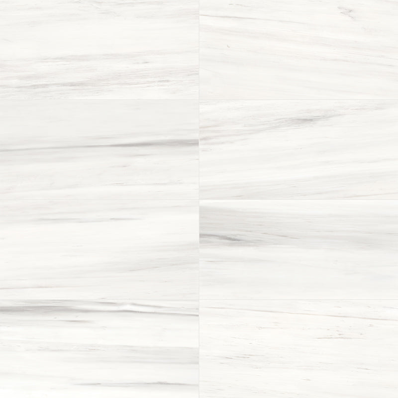 Anatolia Mayfair Suave Bianco 12x24 @6.15/sf, 16x32 @7.10/sf and 24x48 @7.45/sf