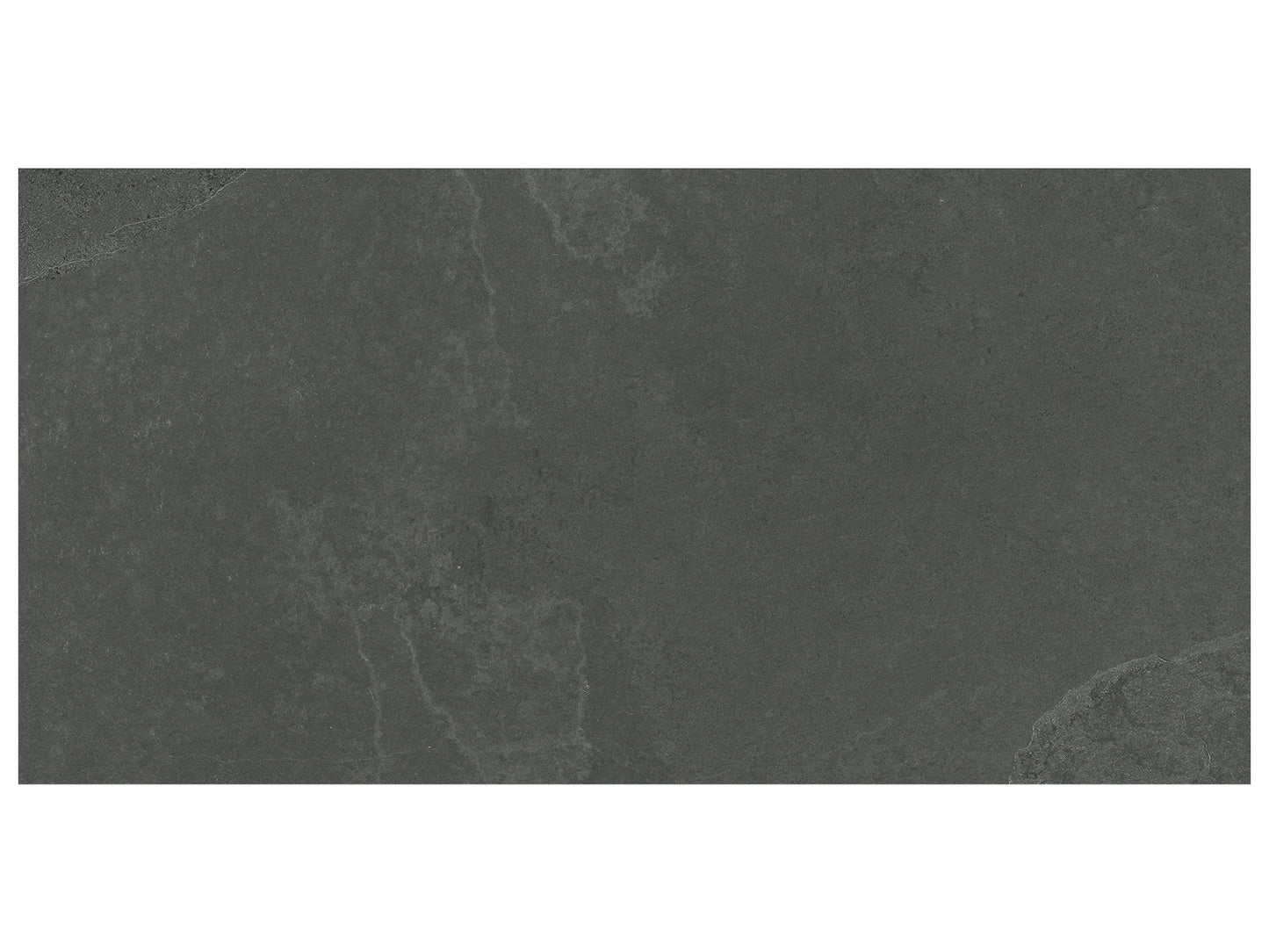 Anatolia Nord Carbon 12x24 & 24x24 @5.50/SF and 24x48 @6.85/SF