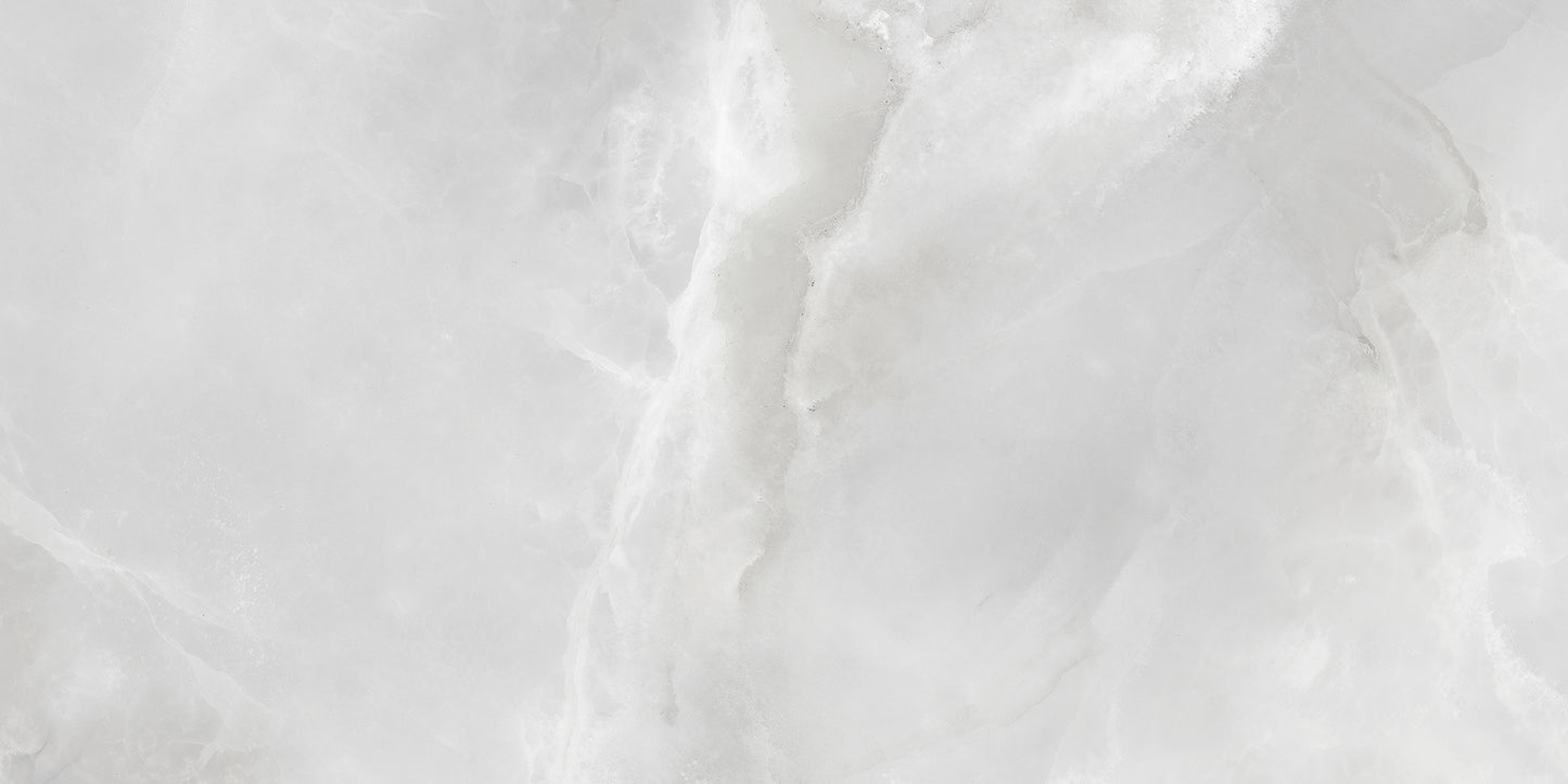 Anatolia Plata Onyx Crystallo 12x24 @4.80/sf, 24x24 @4.50/sf & 24x48 @5.70/sf