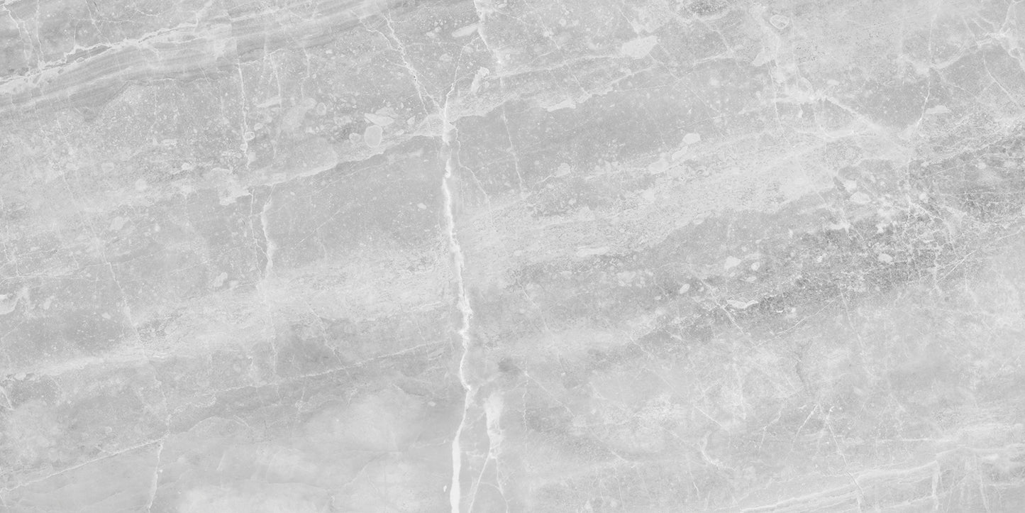 Anatolia Plata Perla Grigia 12x24 @4.80/sf, 24x24 @4.50/sf & 24x48 @5.70/sf