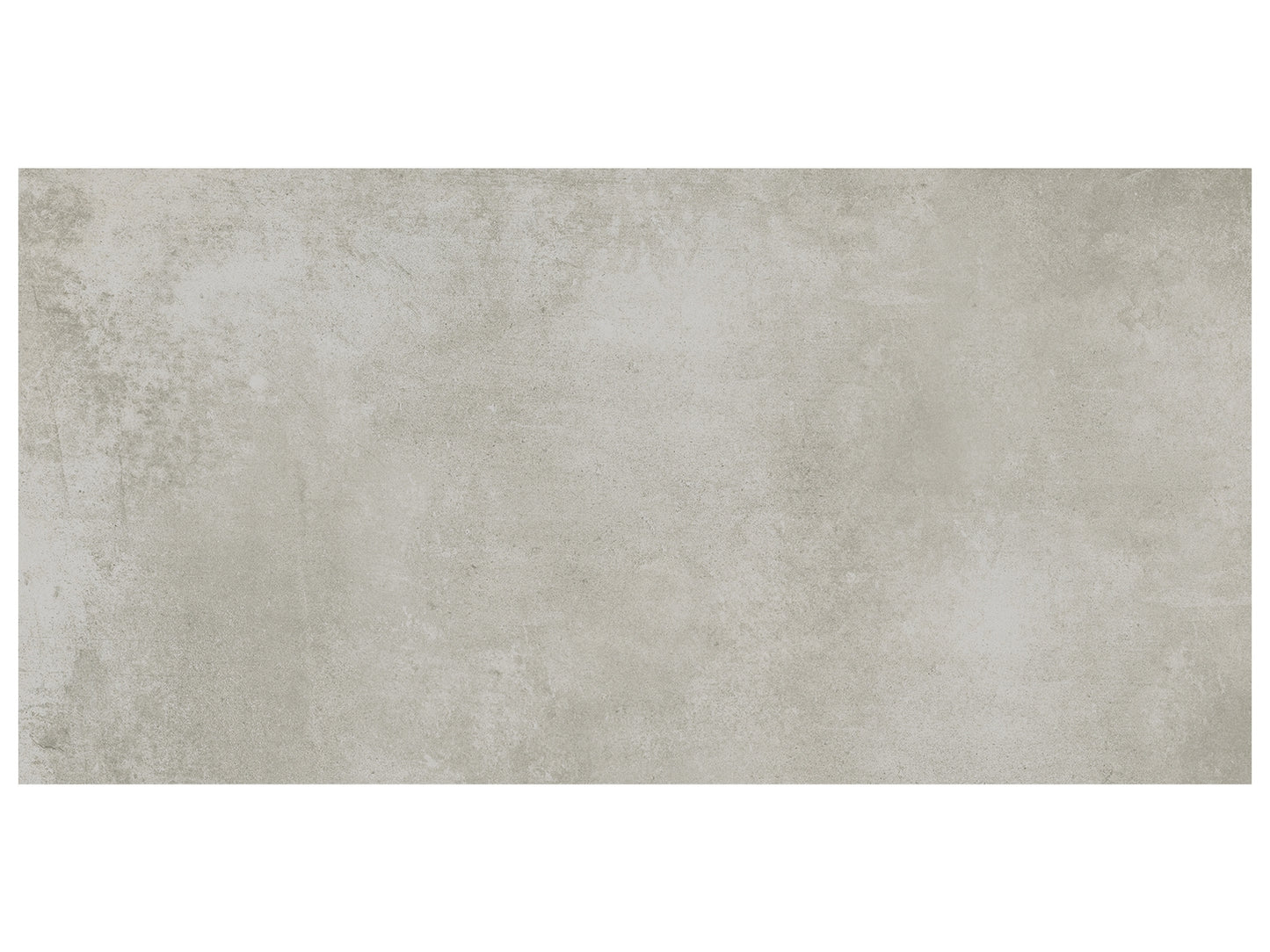 Anatolia Ceraforge 12x24 & 24x24 @5.50/sf and 16x32 & 32x32 @6.25/sf