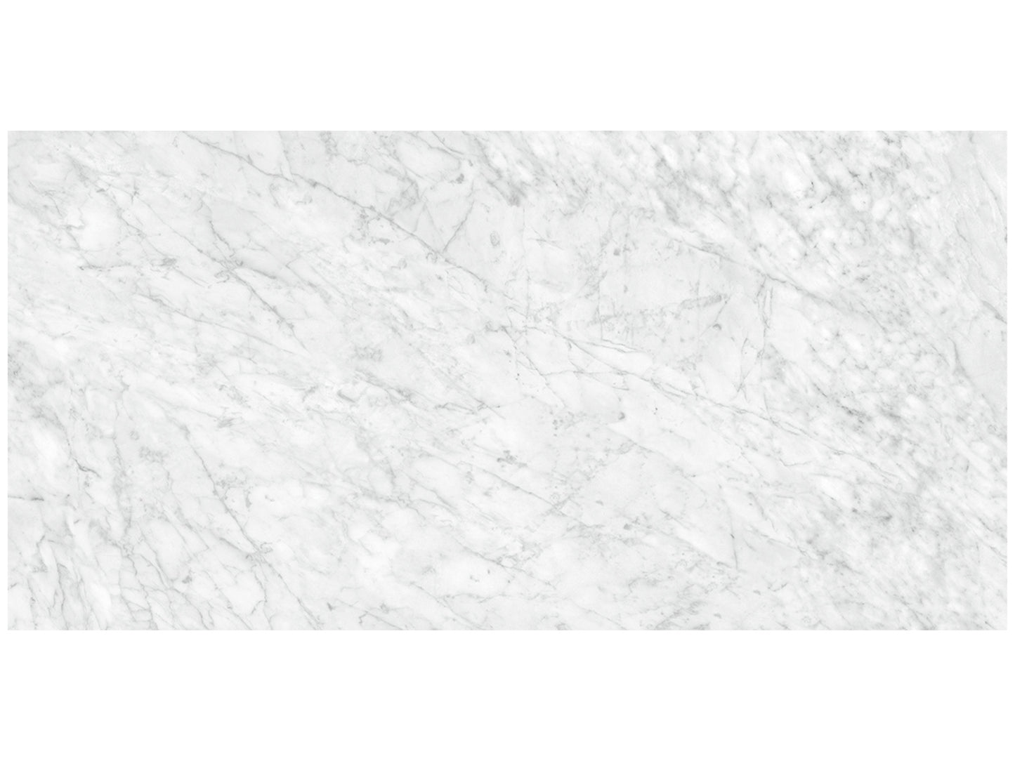 Anatolia La Marca Carrara Gioia 12x24 & 24x24 @6.00/sf and 24x48 @7.75/sf