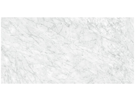 Anatolia La Marca Carrara Gioia 12x24 & 24x24 @6.00/sf and 24x48 @7.75/sf