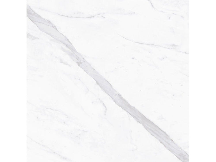 Calacatta Rectified Porcelain Tile 12x24 @4.99/sf, 24x24 @5.15/sf And 24x48 @6.00/sf