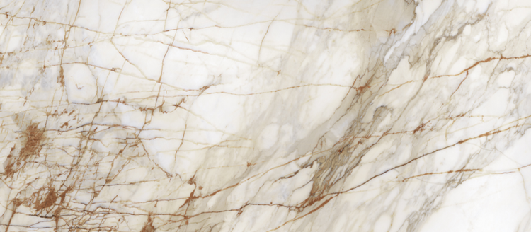 Calacatta Goldie Rectified Porcelain Tile 24x48 @5.45/sf