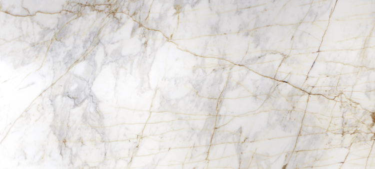 Calacatta Goldie Rectified Porcelain Tile 24x48 @5.45/sf