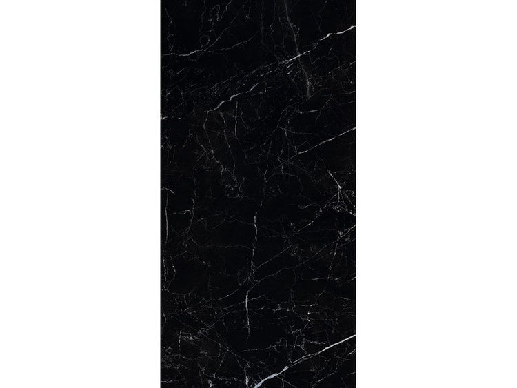 Sombra Black Rectified Porcelain Tile 24x48 @5.45/sf