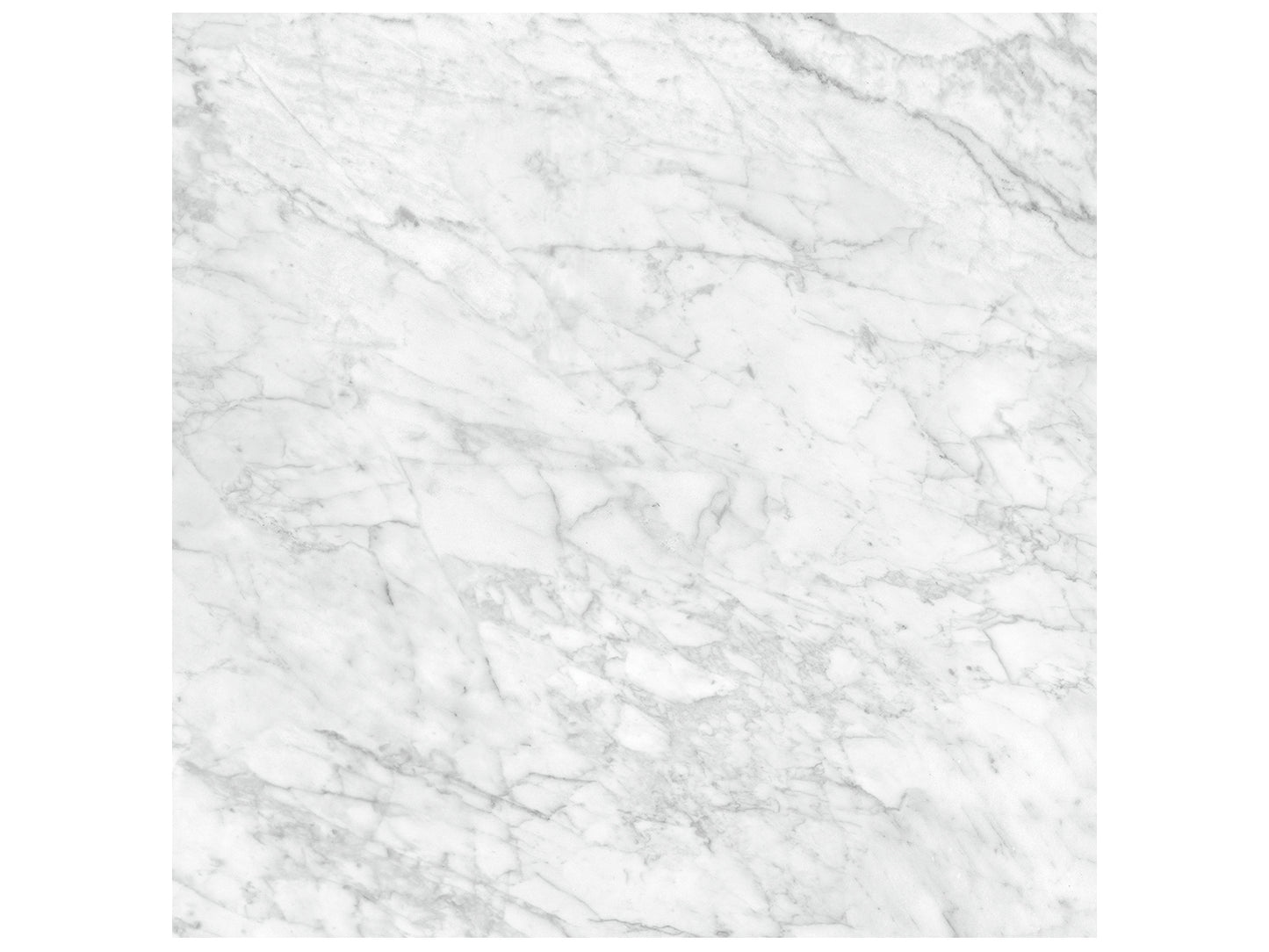 Anatolia La Marca Carrara Gioia 12x24 & 24x24 @6.00/sf and 24x48 @7.75/sf