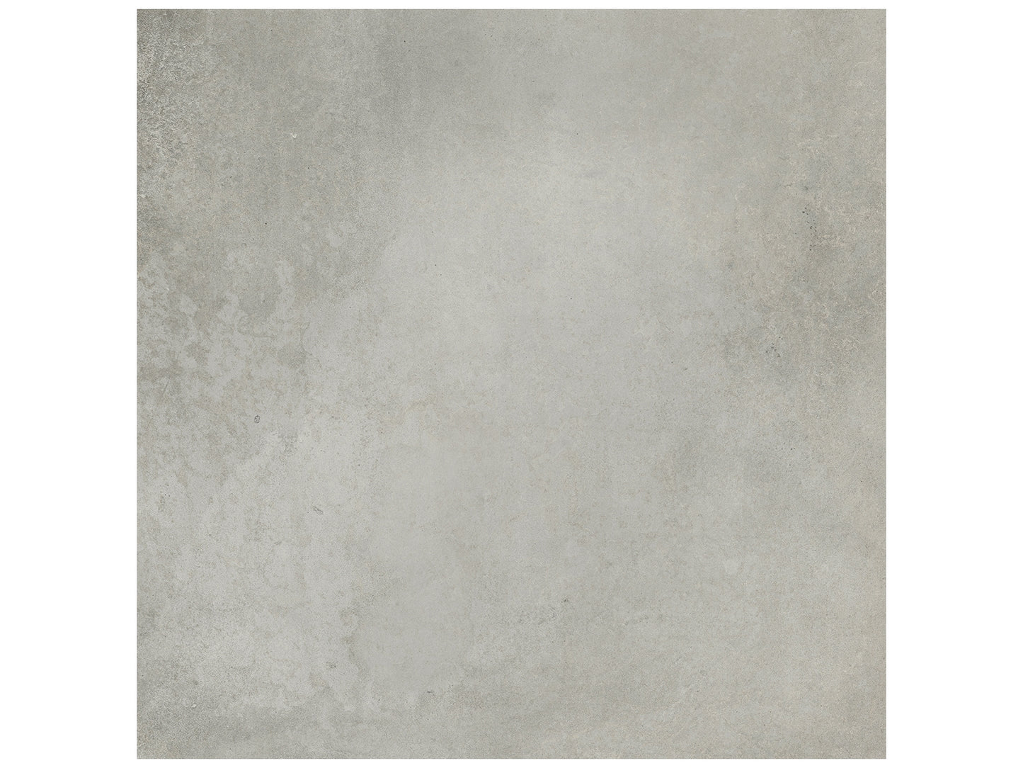 Anatolia Ceraforge 12x24 & 24x24 @5.50/sf and 16x32 & 32x32 @6.25/sf