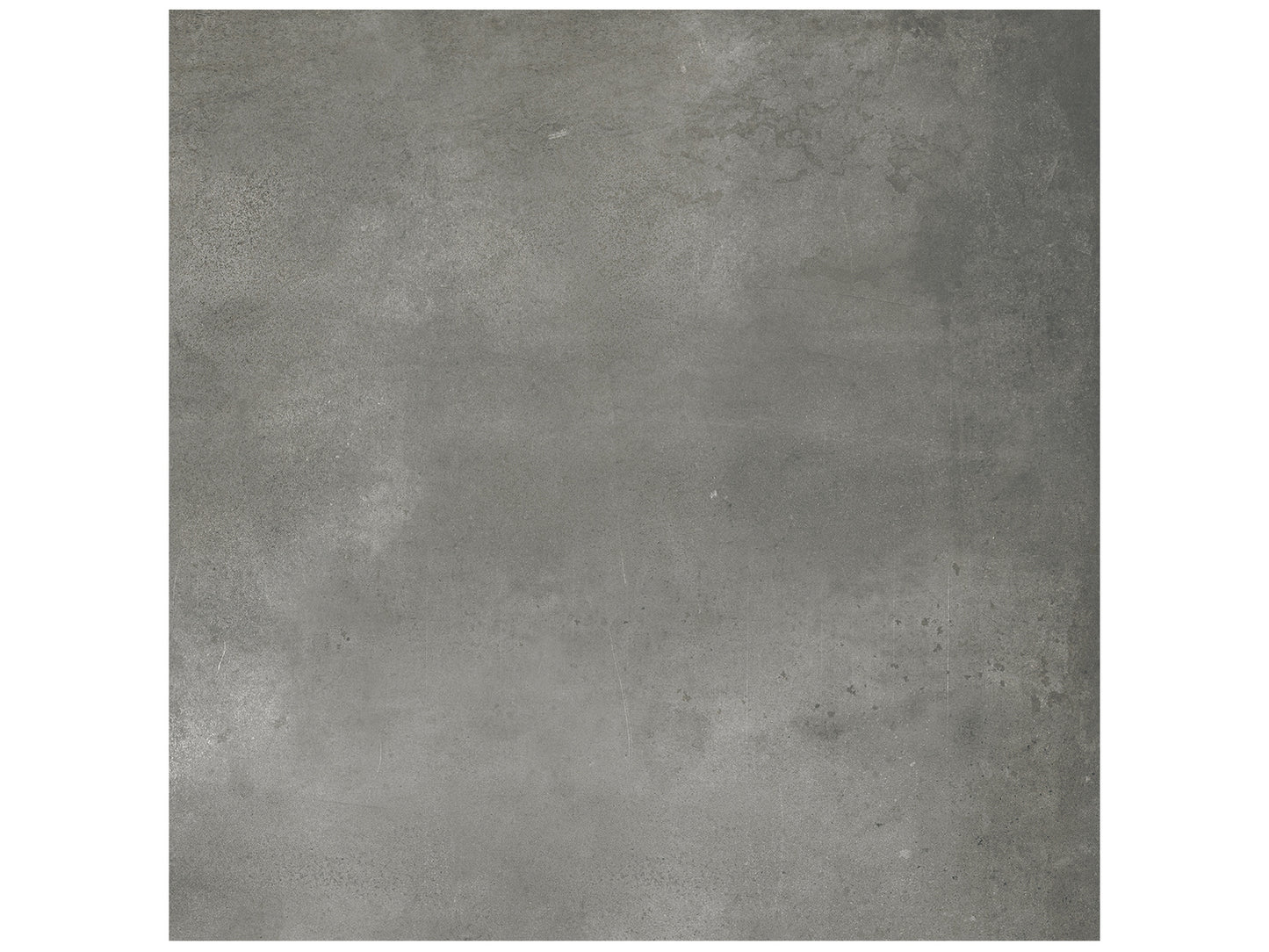 Anatolia Ceraforge 12x24 & 24x24 @5.50/sf and 16x32 & 32x32 @6.25/sf