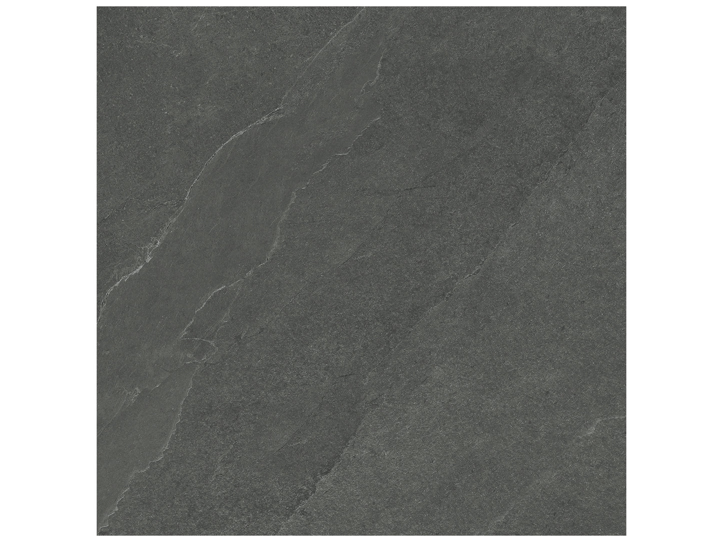 Anatolia Nord Carbon 12x24 & 24x24 @5.50/SF and 24x48 @6.85/SF