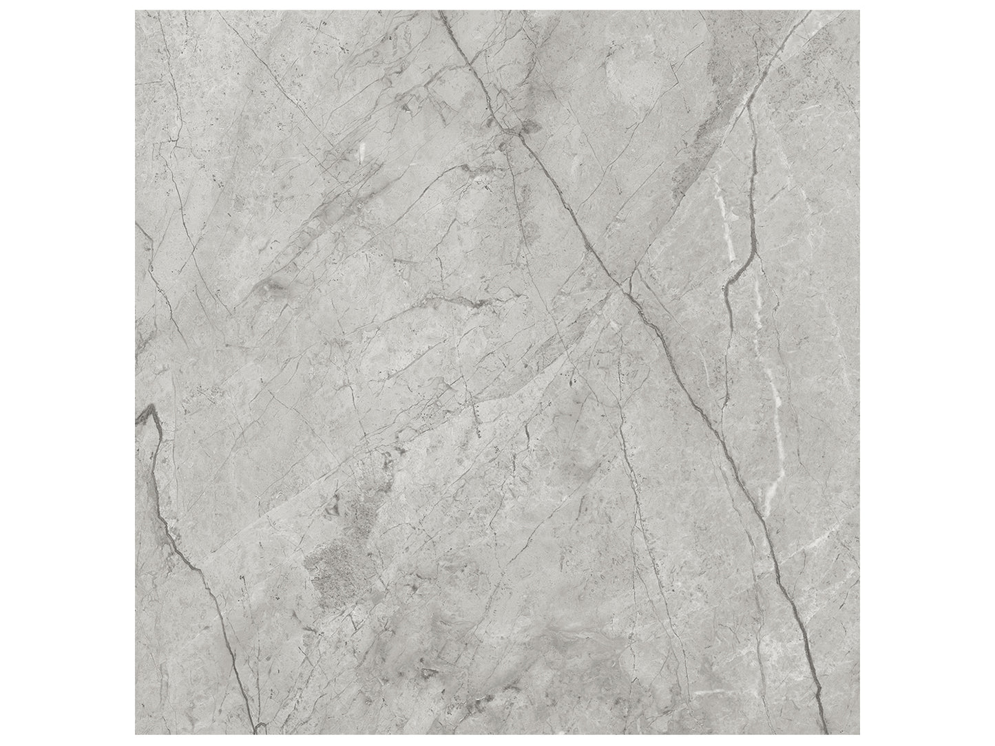 Anatolia La Marca Paradiso Argento 12x24 & 24x24 @6.00/sf and 24x48 @7.75/sf