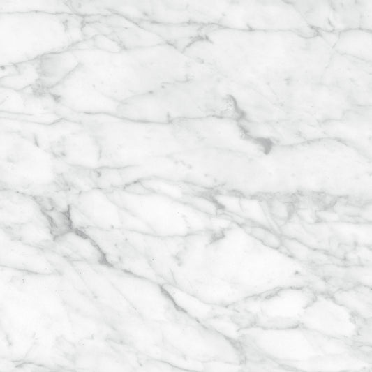 Anatolia Plata Carrara Abisso 12x24 @4.80/sf, 24x24 @4.50/sf & 24x48 @5.70/sf