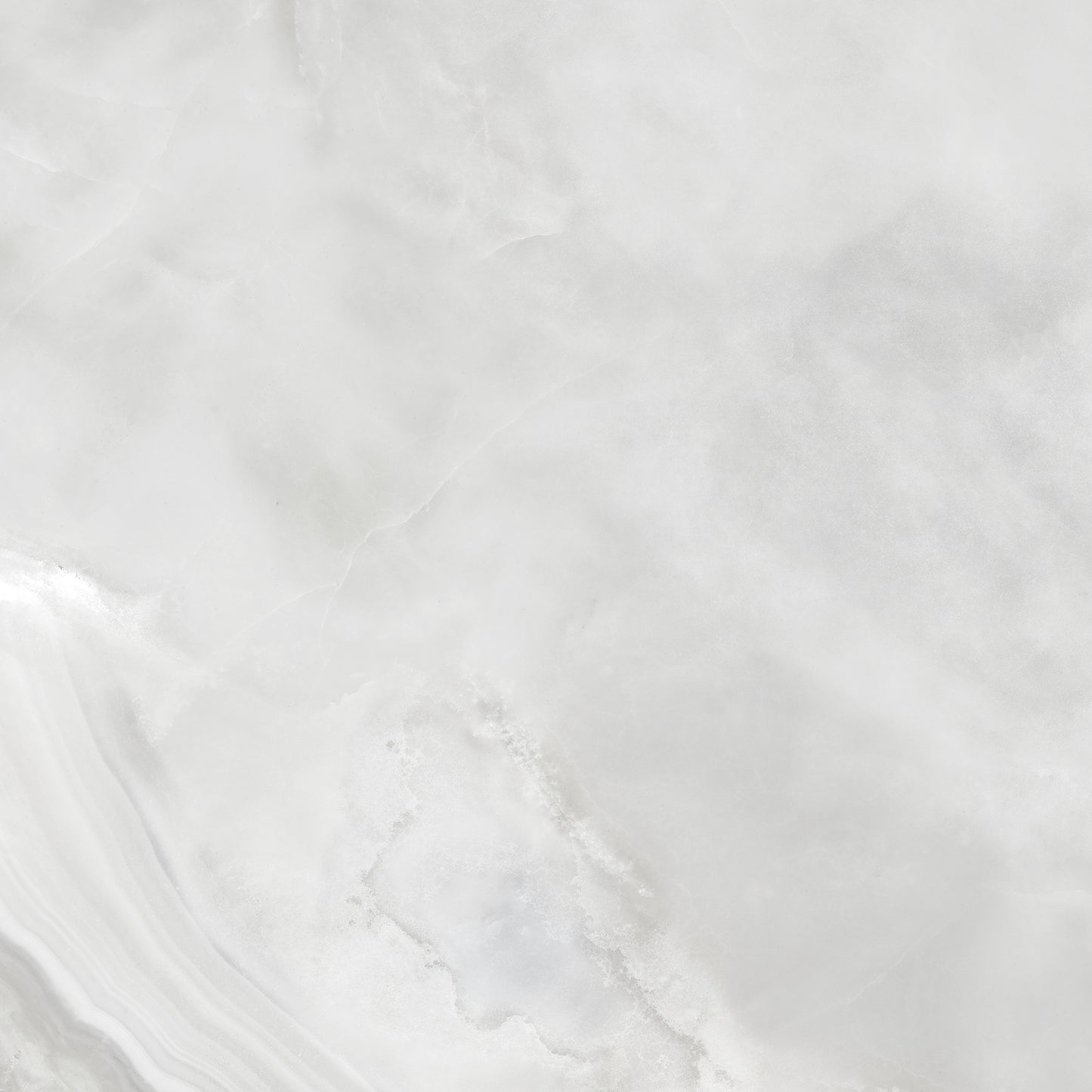 Anatolia Plata Onyx Crystallo 12x24 @4.80/sf, 24x24 @4.50/sf & 24x48 @5.70/sf