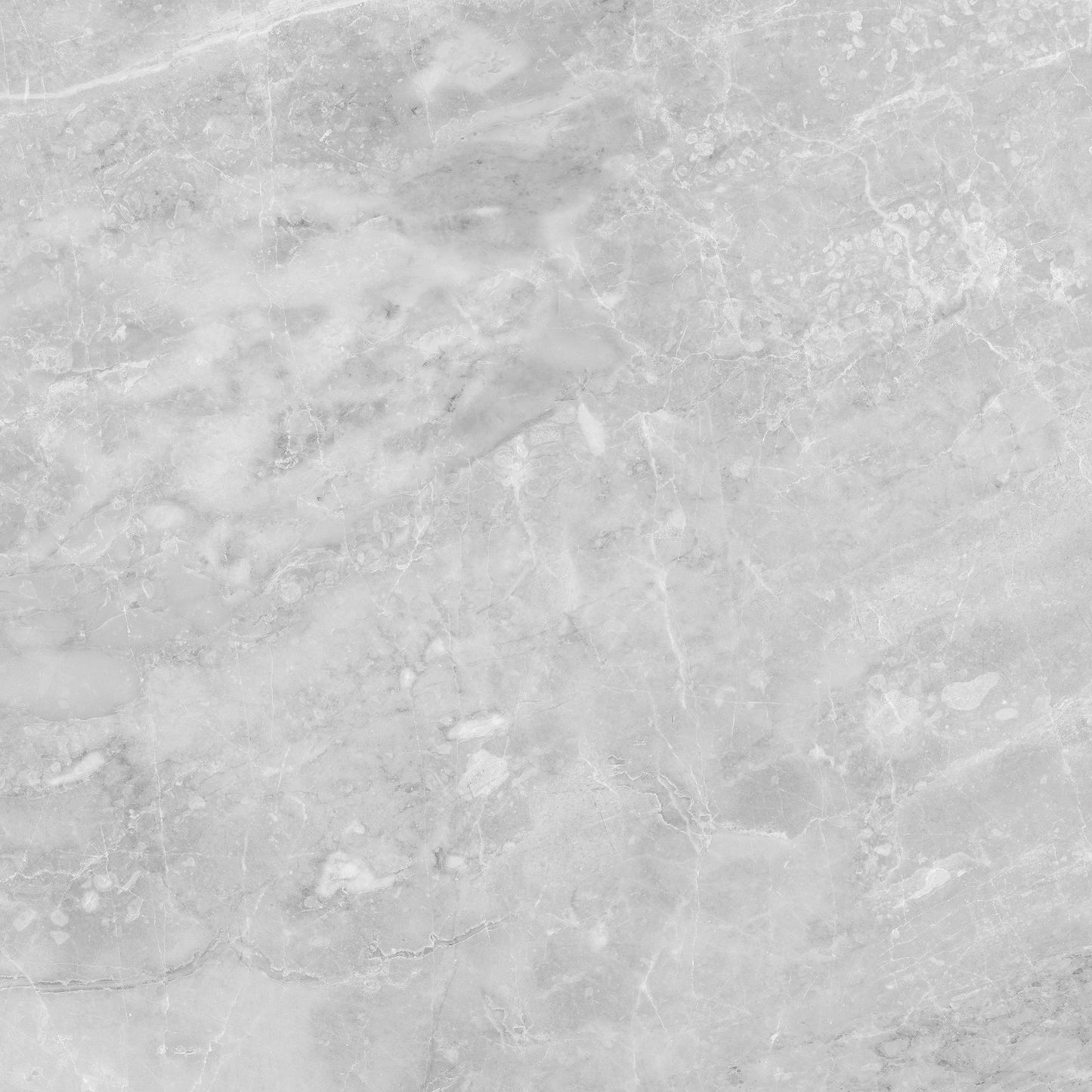 Anatolia Plata Perla Grigia 12x24 @4.80/sf, 24x24 @4.50/sf & 24x48 @5.70/sf