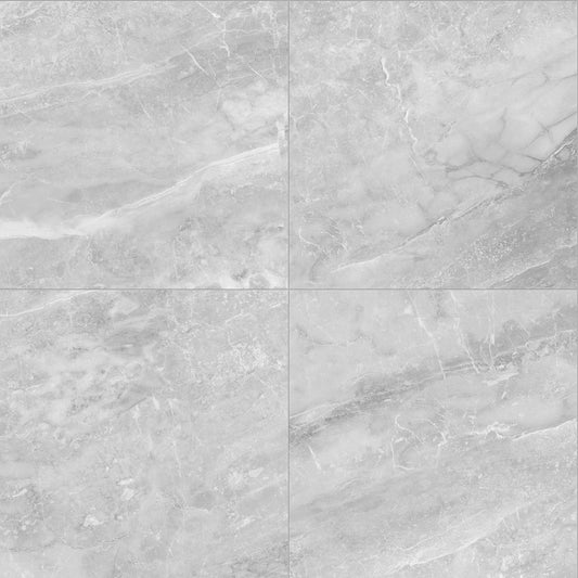 Anatolia Plata Perla Grigia 12x24 @4.80/sf, 24x24 @4.50/sf & 24x48 @5.70/sf