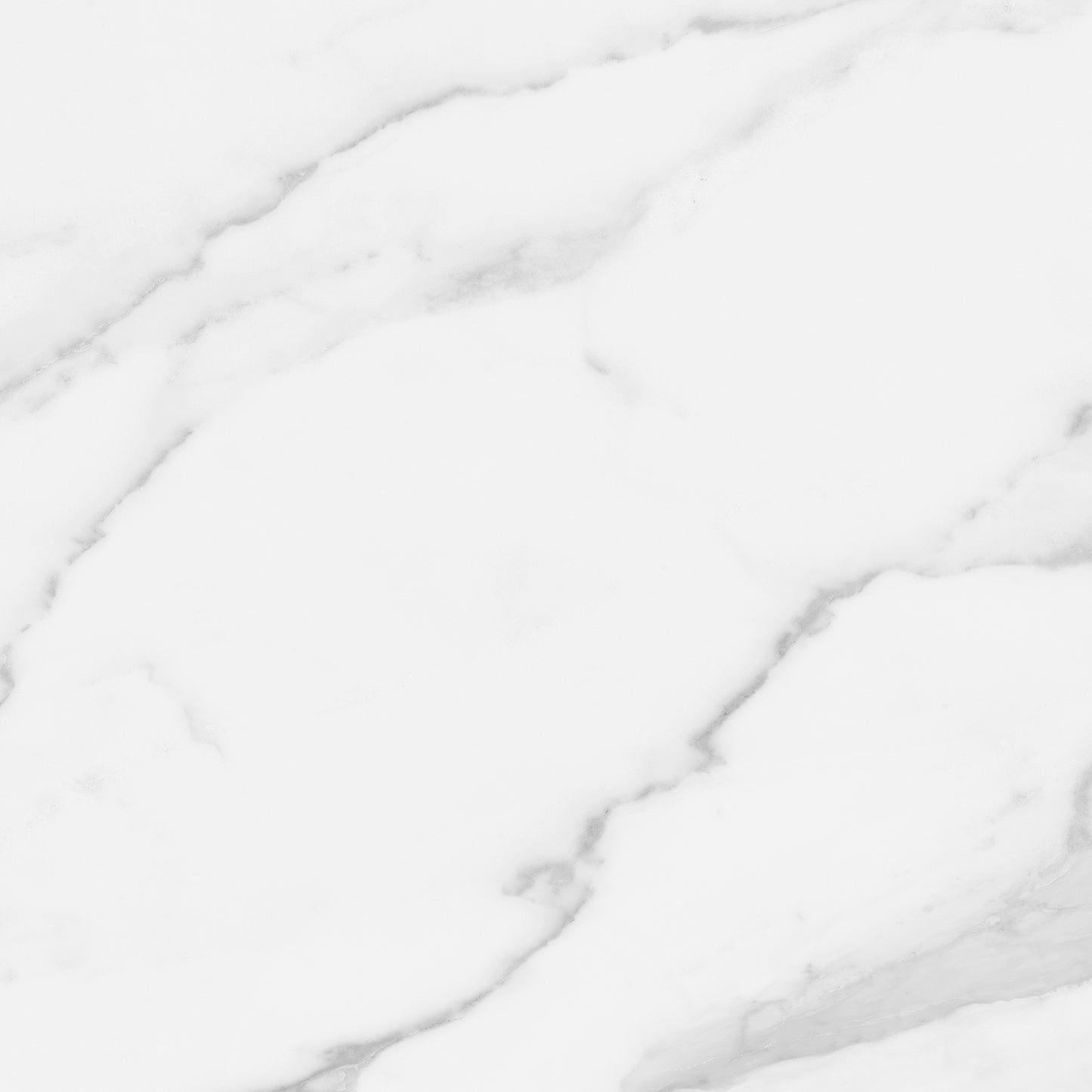 Anatolia Plata Statuario Brina 12x24 @4.80/sf, 24x24 @4.50/sf & 24x48 @5.70/sf