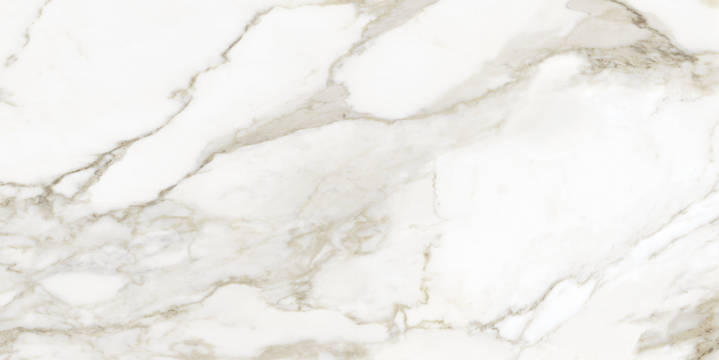 Anatolia La Marca Calacatta Paonazzo 12x24 & 24x24 @6.00/sf and 24x48 @7.75/sf