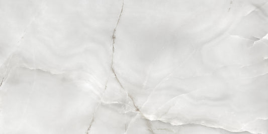 Anatolia La Marca Onyx Nuvolato  12x24 & 24x24 @6.00/sf and 24x48 @7.75/sf