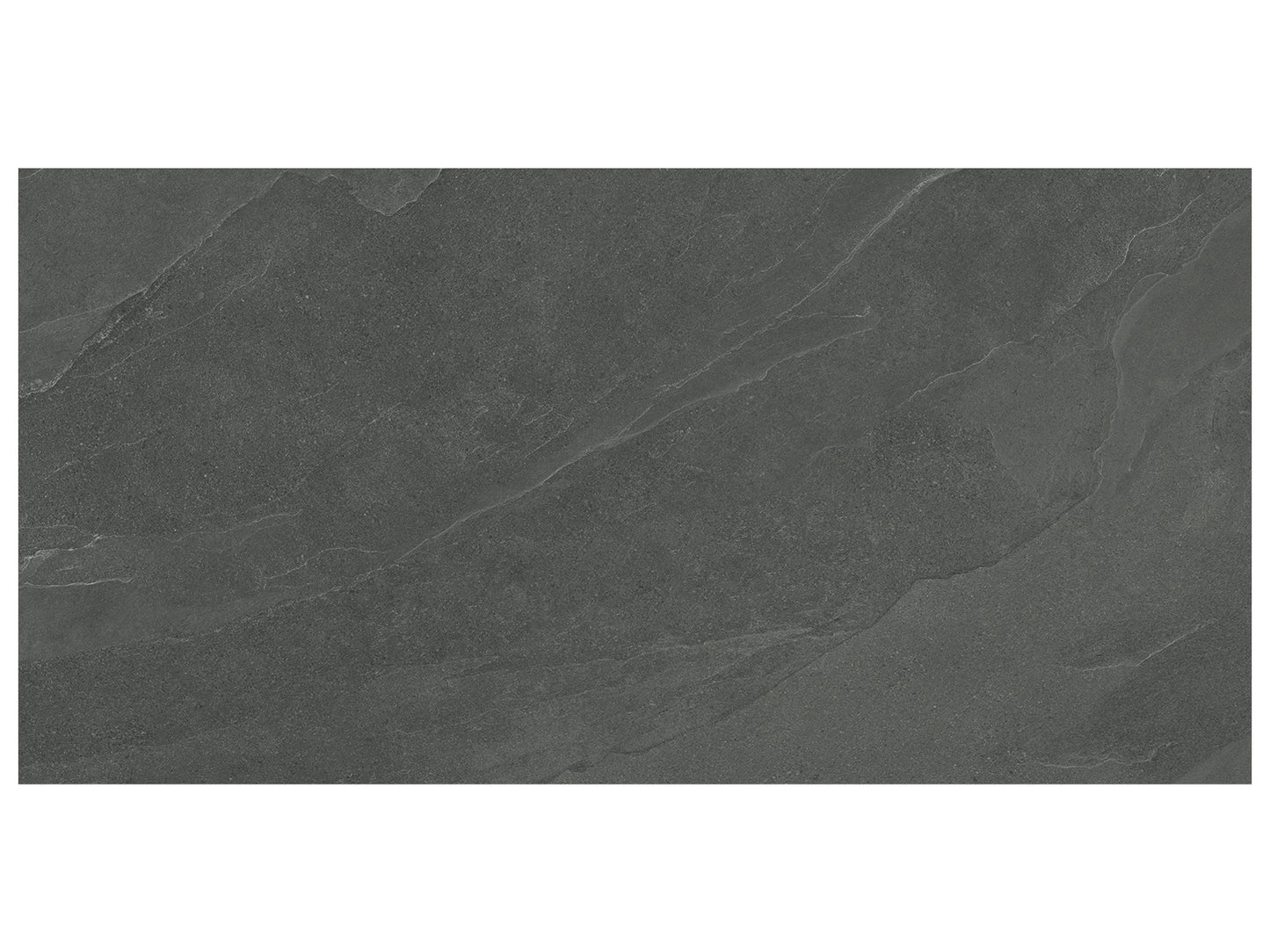 Anatolia Nord Carbon 12x24 & 24x24 @5.50/SF and 24x48 @6.85/SF